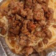 ヒメ日記 2026/02/08 13:02 投稿 ナナコ cuteなミセス