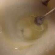 ヒメ日記 2026/02/09 01:44 投稿 ナナコ cuteなミセス