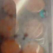 ヒメ日記 2026/02/09 08:46 投稿 ナナコ cuteなミセス