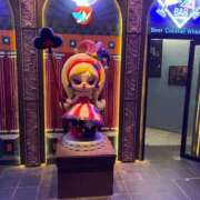 ヒメ日記 2026/02/20 09:14 投稿 ナナコ cuteなミセス