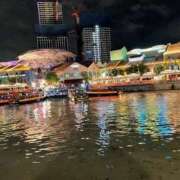 ヒメ日記 2026/02/20 09:34 投稿 ナナコ cuteなミセス