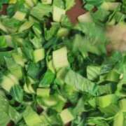 ヒメ日記 2026/02/21 11:24 投稿 ナナコ cuteなミセス