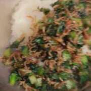 ヒメ日記 2026/02/21 11:48 投稿 ナナコ cuteなミセス