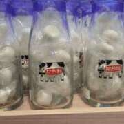 ヒメ日記 2026/02/21 13:44 投稿 ナナコ cuteなミセス