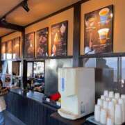 ヒメ日記 2026/02/21 14:24 投稿 ナナコ cuteなミセス