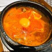 ヒメ日記 2026/02/22 16:44 投稿 ナナコ cuteなミセス