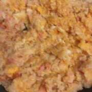 ヒメ日記 2026/02/23 08:14 投稿 ナナコ cuteなミセス