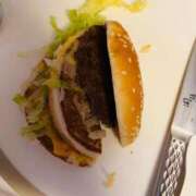 ヒメ日記 2026/02/23 12:44 投稿 ナナコ cuteなミセス