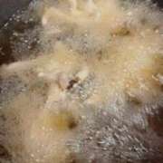 ヒメ日記 2026/02/23 23:54 投稿 ナナコ cuteなミセス