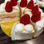 ヒメ日記 2026/02/24 00:00 投稿 ナナコ cuteなミセス