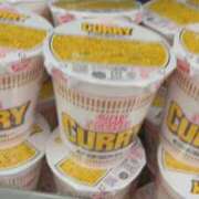 ヒメ日記 2026/02/24 08:05 投稿 ナナコ cuteなミセス