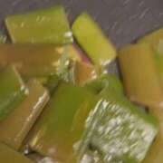 ヒメ日記 2026/02/25 14:16 投稿 ナナコ cuteなミセス