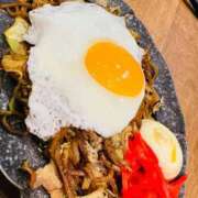 ヒメ日記 2026/02/25 15:04 投稿 ナナコ cuteなミセス