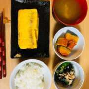 ヒメ日記 2026/02/26 08:34 投稿 ナナコ cuteなミセス