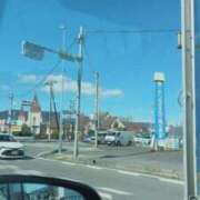 ヒメ日記 2026/02/26 11:04 投稿 ナナコ cuteなミセス