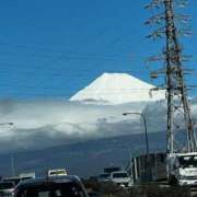 ヒメ日記 2026/02/26 11:06 投稿 ナナコ cuteなミセス