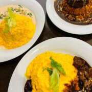 ヒメ日記 2026/02/27 08:24 投稿 ナナコ cuteなミセス