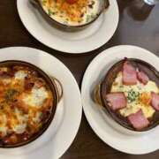 ヒメ日記 2026/02/27 08:44 投稿 ナナコ cuteなミセス