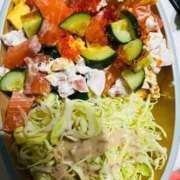 ヒメ日記 2026/02/27 09:36 投稿 ナナコ cuteなミセス