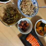 ヒメ日記 2026/02/27 10:44 投稿 ナナコ cuteなミセス