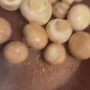 ヒメ日記 2026/02/27 13:54 投稿 ナナコ cuteなミセス