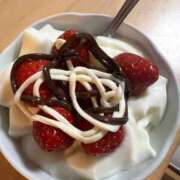 ヒメ日記 2026/02/28 02:04 投稿 ナナコ cuteなミセス