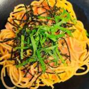 ヒメ日記 2026/02/28 02:06 投稿 ナナコ cuteなミセス