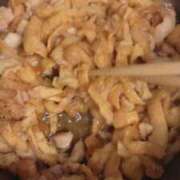 ヒメ日記 2026/03/01 04:14 投稿 ナナコ cuteなミセス