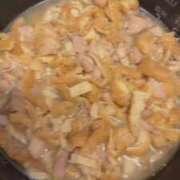 ヒメ日記 2026/03/01 04:21 投稿 ナナコ cuteなミセス