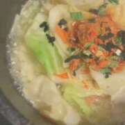 ヒメ日記 2026/03/01 05:04 投稿 ナナコ cuteなミセス