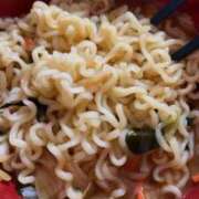 ヒメ日記 2026/03/01 05:24 投稿 ナナコ cuteなミセス