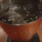 ヒメ日記 2026/03/02 03:44 投稿 ナナコ cuteなミセス