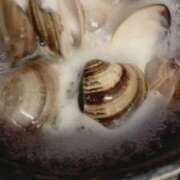 ヒメ日記 2026/03/02 12:24 投稿 ナナコ cuteなミセス