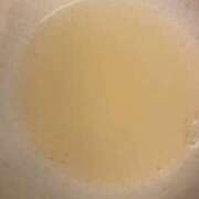 ヒメ日記 2026/03/02 12:34 投稿 ナナコ cuteなミセス