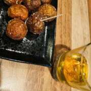 ヒメ日記 2026/03/02 19:24 投稿 ナナコ cuteなミセス