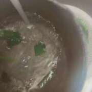 ヒメ日記 2026/03/03 01:54 投稿 ナナコ cuteなミセス