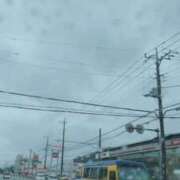 ヒメ日記 2026/03/03 09:34 投稿 ナナコ cuteなミセス