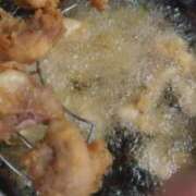 ヒメ日記 2026/03/03 11:54 投稿 ナナコ cuteなミセス