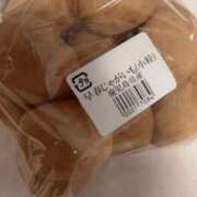 ヒメ日記 2026/03/03 18:34 投稿 ナナコ cuteなミセス