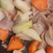 ヒメ日記 2026/03/03 18:54 投稿 ナナコ cuteなミセス