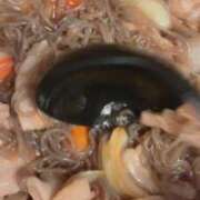 ヒメ日記 2026/03/03 19:14 投稿 ナナコ cuteなミセス