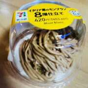 ヒメ日記 2026/03/03 22:14 投稿 ナナコ cuteなミセス