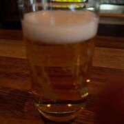 ヒメ日記 2026/03/04 00:54 投稿 ナナコ cuteなミセス