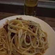 ヒメ日記 2026/03/04 00:55 投稿 ナナコ cuteなミセス