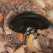 ヒメ日記 2026/03/04 16:59 投稿 ナナコ cuteなミセス