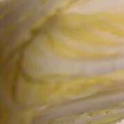 ヒメ日記 2026/03/04 18:24 投稿 ナナコ cuteなミセス