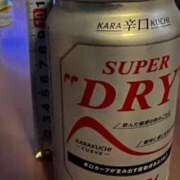 ヒメ日記 2026/03/05 02:54 投稿 ナナコ cuteなミセス