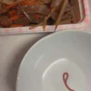 ヒメ日記 2026/03/05 06:44 投稿 ナナコ cuteなミセス