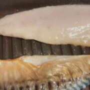 ヒメ日記 2026/03/05 06:47 投稿 ナナコ cuteなミセス