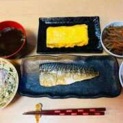 ヒメ日記 2026/03/05 09:04 投稿 ナナコ cuteなミセス